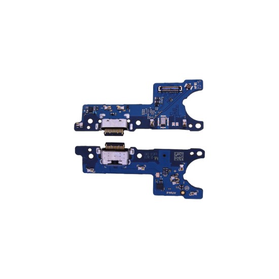 Placa de Carregamento Samsung Galaxy A11/A115